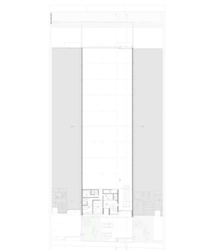 Armazém em Arrifana