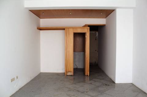 Loja comercial com 155 m2 em Santa Maria da Feira