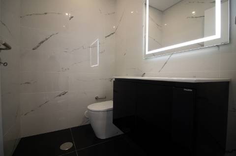 Apartamento Novo T4 +1 - Oliveira de Azeméis