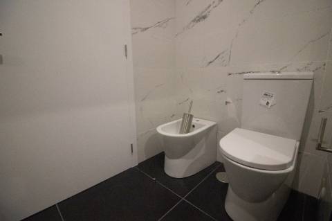 Apartamento Novo T4 +1 - Oliveira de Azeméis