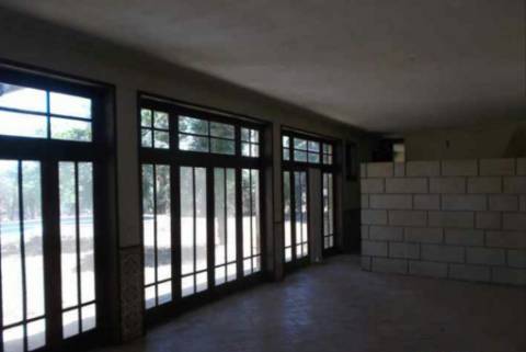 Quinta/Herdade em Fiães, Santa Maria da Feira