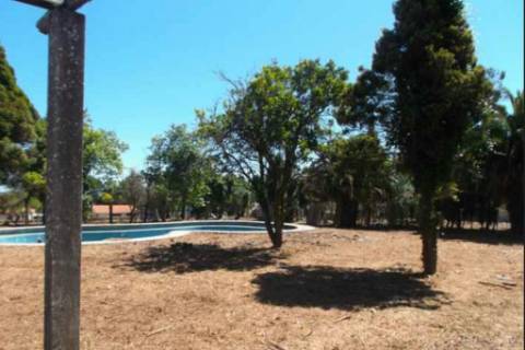 Quinta/Herdade em Fiães, Santa Maria da Feira