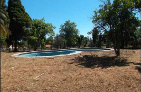 Quinta/Herdade em Fiães, Santa Maria da Feira