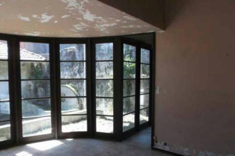 Quinta/Herdade em Fiães, Santa Maria da Feira