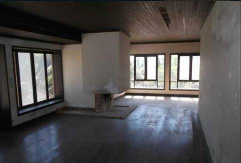 Quinta/Herdade em Fiães, Santa Maria da Feira