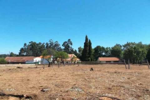 Quinta/Herdade em Fiães, Santa Maria da Feira