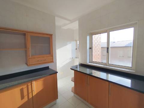 Apartamento T2 em Oliveira de Azeméis