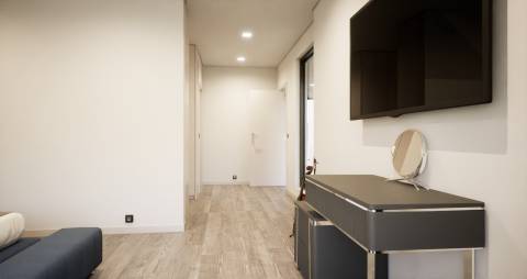 Moradias em Banda T3 em Oliveira de Azeméis - NOVAS