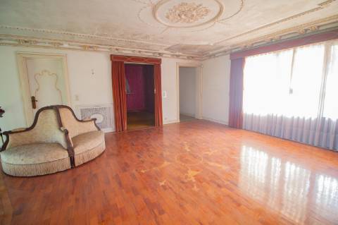 Quinta T7 em Arrifana