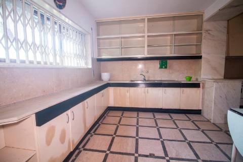 Quinta T7 em Arrifana