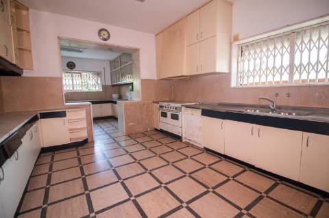 Quinta T7 em Arrifana