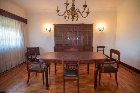 Quinta T7 em Arrifana