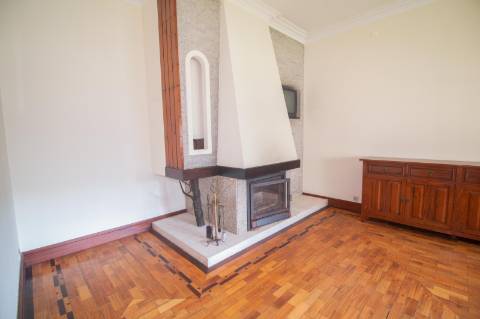 Quinta T7 em Arrifana