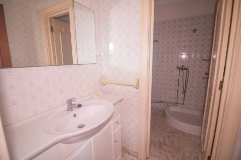 Quinta T7 em Arrifana