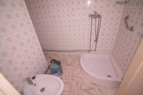 Quinta T7 em Arrifana