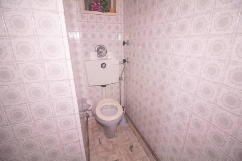 Quinta T7 em Arrifana