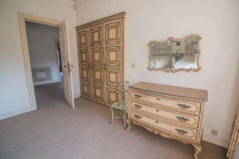 Quinta T7 em Arrifana