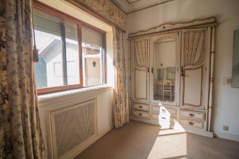 Quinta T7 em Arrifana