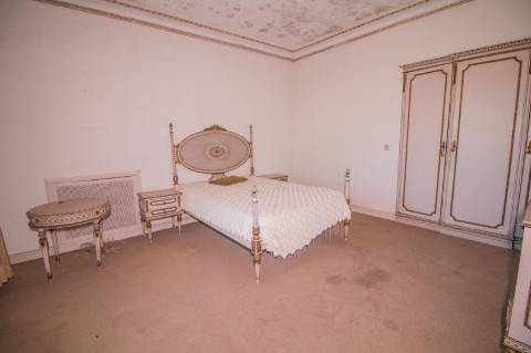 Quinta T7 em Arrifana