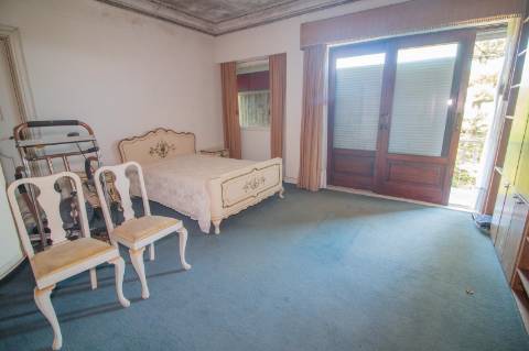 Quinta T7 em Arrifana