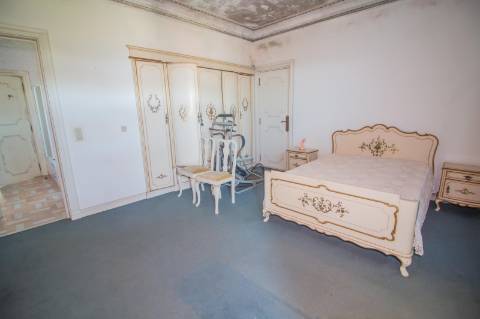 Quinta T7 em Arrifana