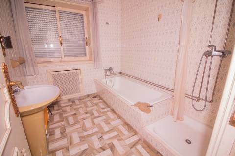 Quinta T7 em Arrifana