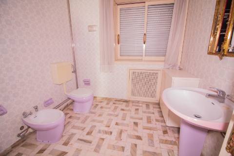 Quinta T7 em Arrifana