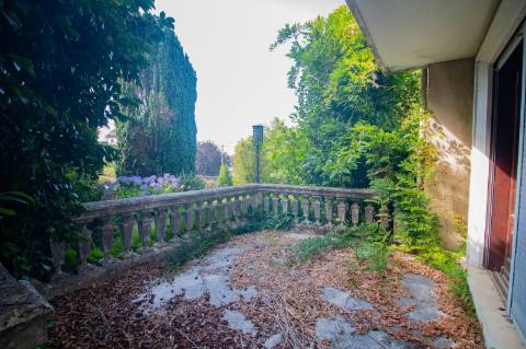 Quinta T7 em Arrifana