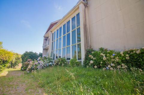 Quinta T7 em Arrifana