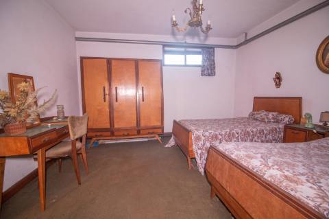 Quinta T7 em Arrifana