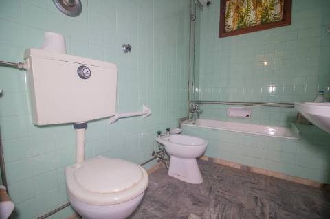 Quinta T7 em Arrifana