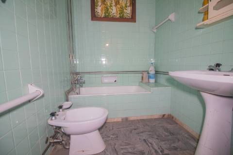 Quinta T7 em Arrifana