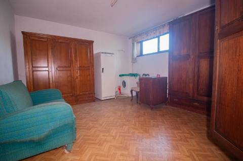 Quinta T7 em Arrifana