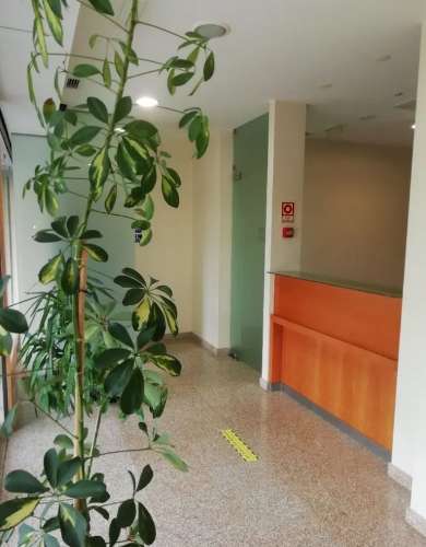 Loja em Lordelo do Ouro, Porto