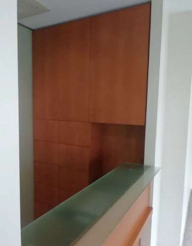 Loja em Lordelo do Ouro, Porto