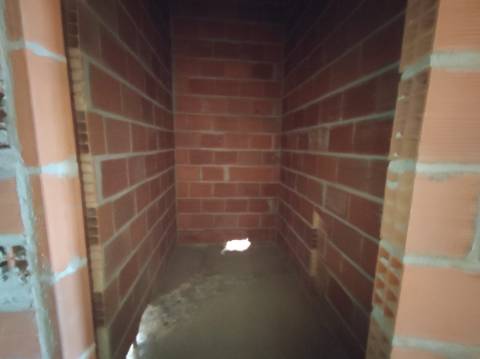 Apartamentos T3 no centro de Oliveira de Azeméis - NOVOS