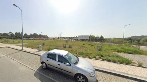 Lotes para Construção, Ovar