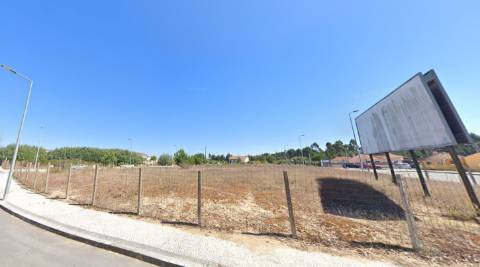 Lotes para Construção, Ovar