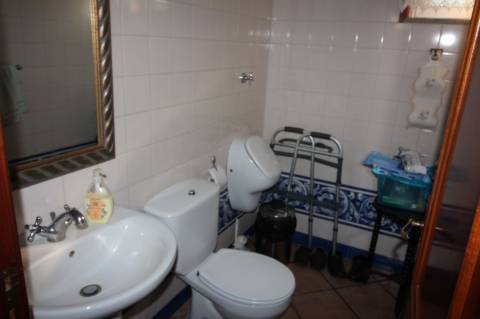 Moradia isolada T3 em Ossela, Oliveira de Azeméis