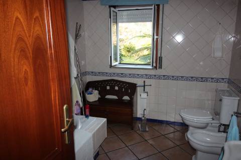 Moradia isolada T3 em Ossela, Oliveira de Azeméis