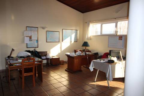 Moradia isolada T3 em Ossela, Oliveira de Azeméis