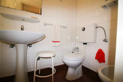 Moradia recuperada com fantástico espaço exterior em Oliveira de Azeméis