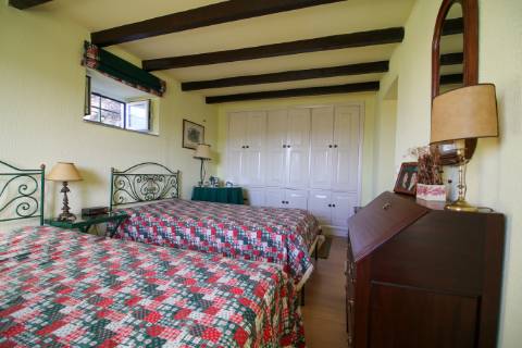 Moradia recuperada com fantástico espaço exterior em Oliveira de Azeméis