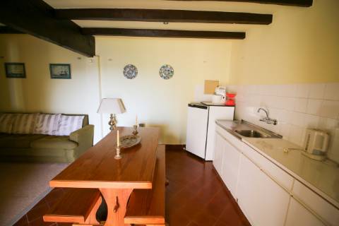 Moradia recuperada com fantástico espaço exterior em Oliveira de Azeméis