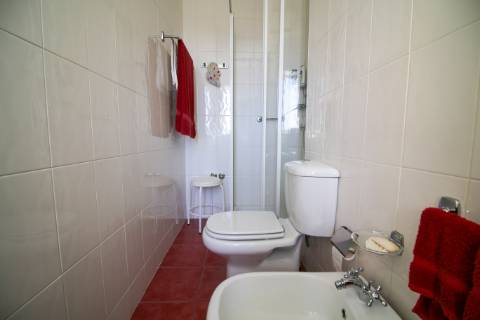 Moradia recuperada com fantástico espaço exterior em Oliveira de Azeméis