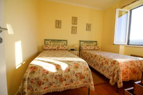 Moradia recuperada com fantástico espaço exterior em Oliveira de Azeméis