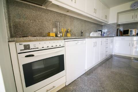 Moradia recuperada com fantástico espaço exterior em Oliveira de Azeméis