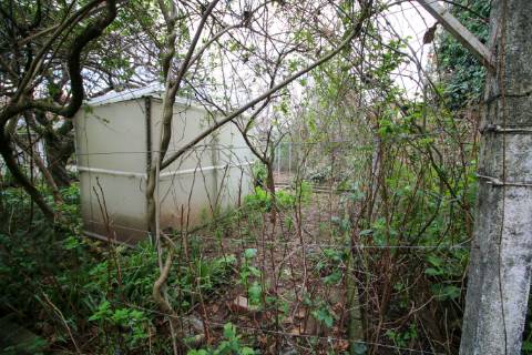 Moradia T5 em São João da Madeira