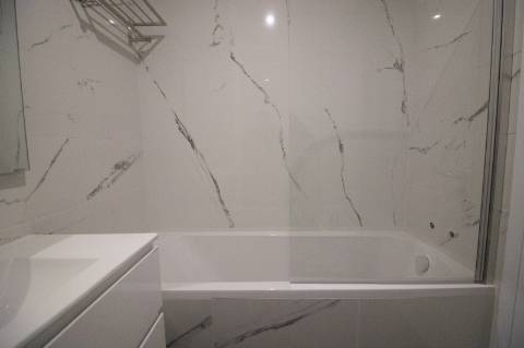 Apartamento Novo T2+1 em Oliveira de Azeméis