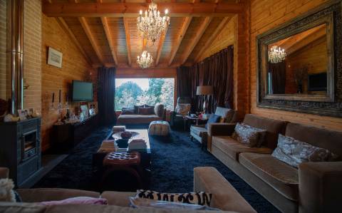 Quinta - Oliveira de Azeméis